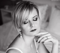 /album/foceni-boudoir-aj-/moje-osobni1-jpg/